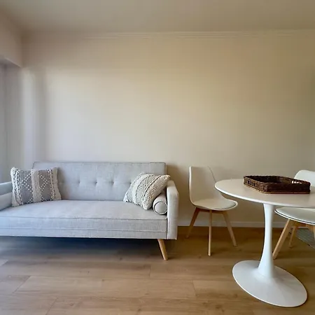 Paradis Scls - Wifi, Climatisation * Cannes