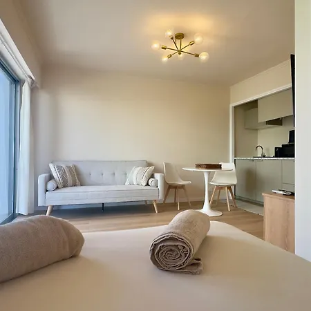 Paradis Scls - Wifi, Climatisation *