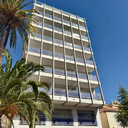 Apartman Paradis Scls - Wifi, Climatisation *